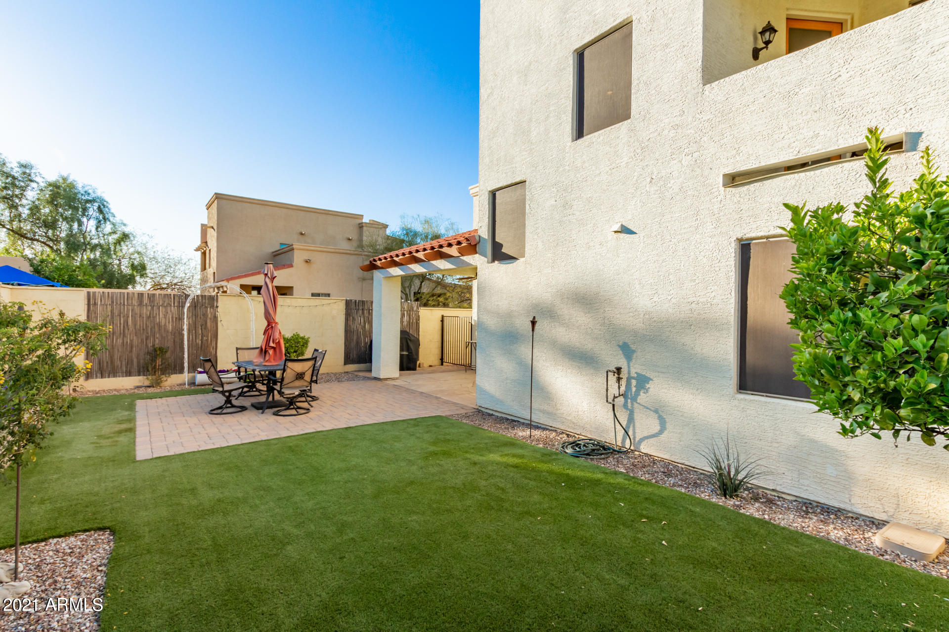 1613 East Grandview Road Phoenix, AZ 85022 - Photo 27 of 28 0029-Grandview 27
