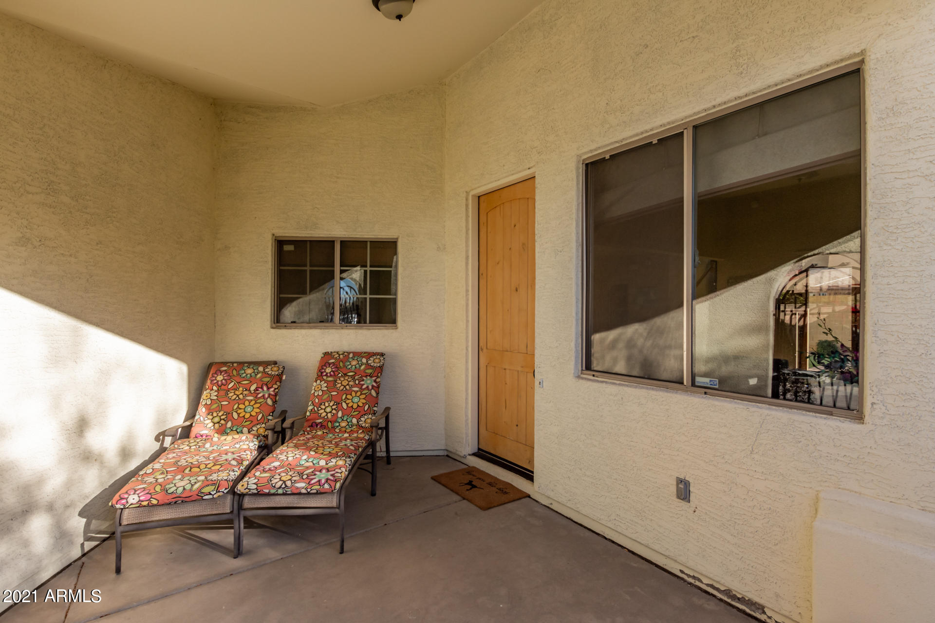 1613 East Grandview Road Phoenix, AZ 85022 - Photo 3 of 28 0005-Grandview 3