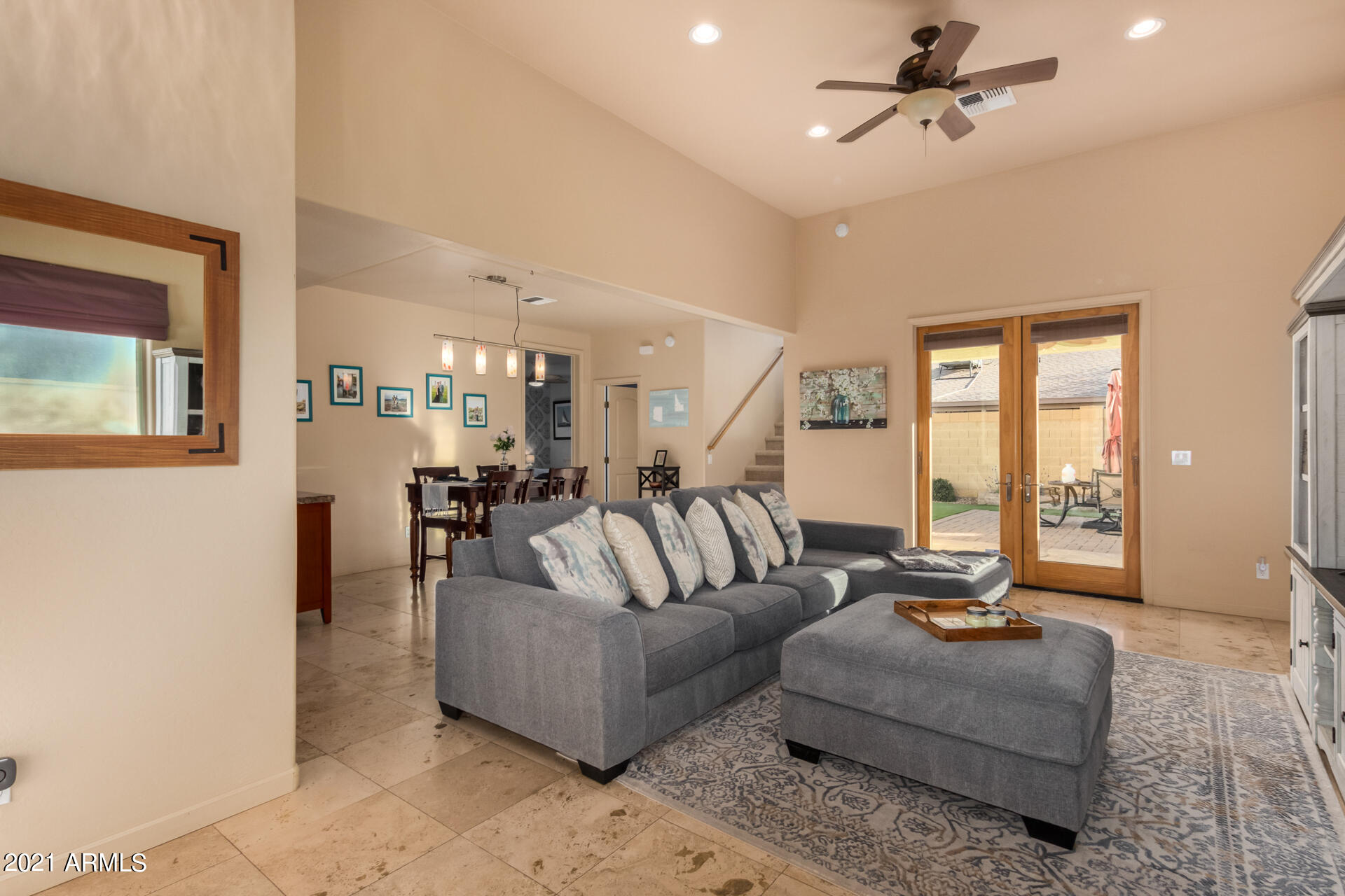 1613 East Grandview Road Phoenix, AZ 85022 - Photo 4 of 28 0006-Grandview 4