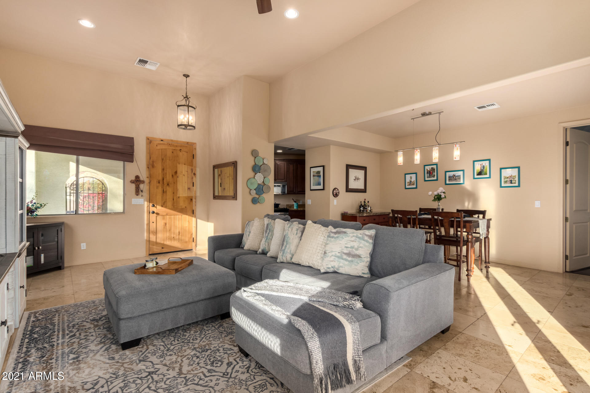 1613 East Grandview Road Phoenix, AZ 85022 - Photo 5 of 28 0007-Grandview 5
