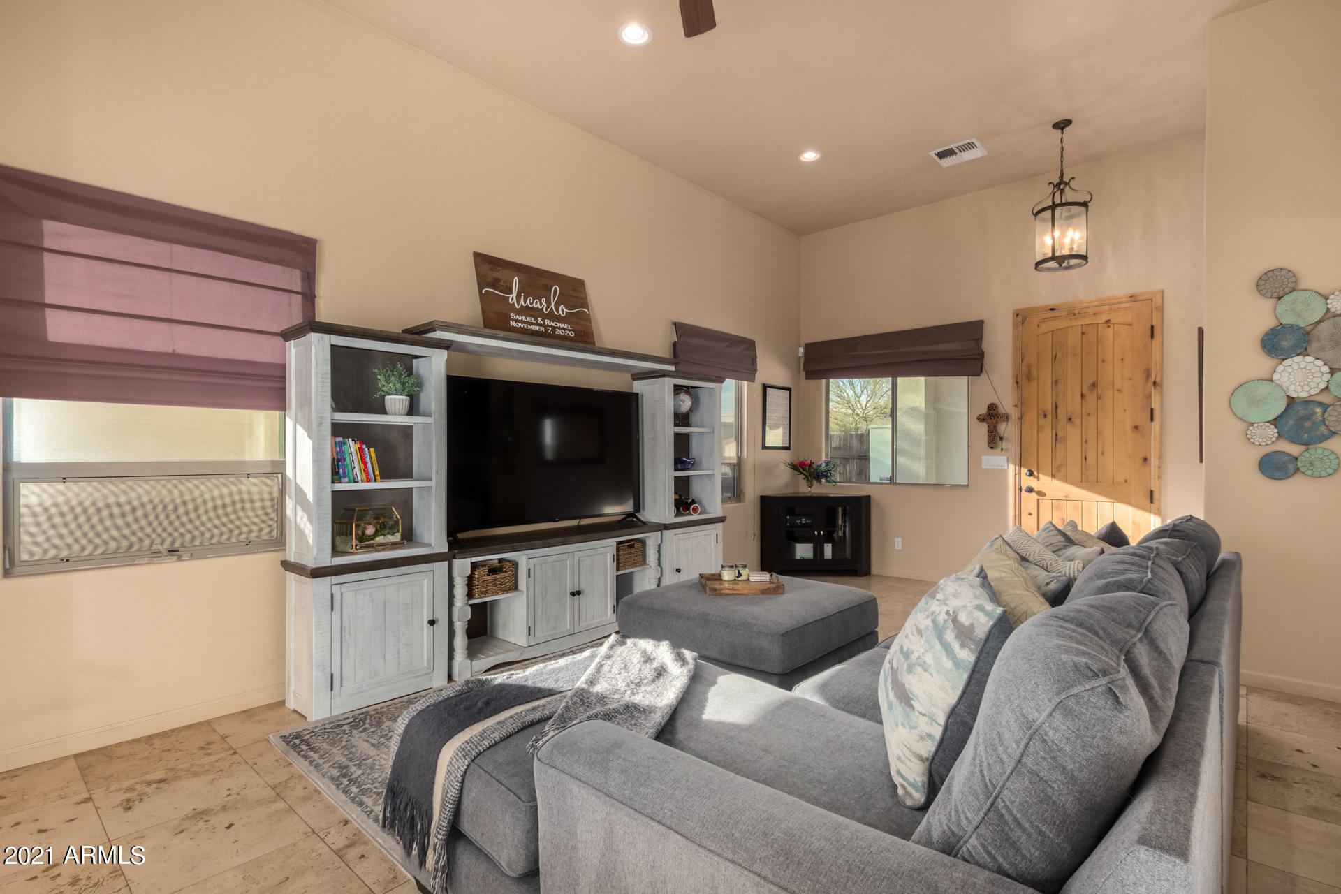 1613 East Grandview Road Phoenix, AZ 85022 - Photo 6 of 28 0008-Grandview 6