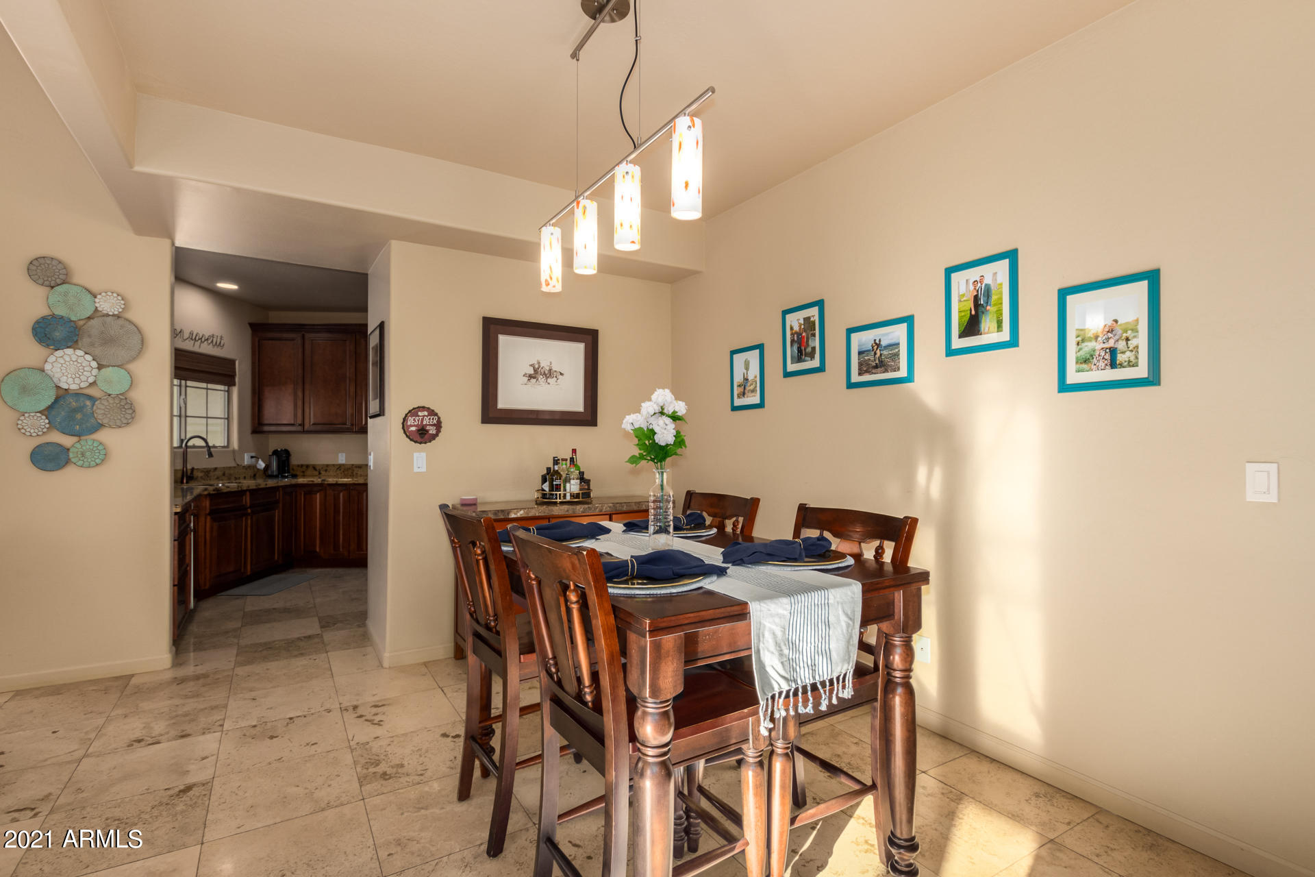 1613 East Grandview Road Phoenix, AZ 85022 - Photo 8 of 28 0010-Grandview 7