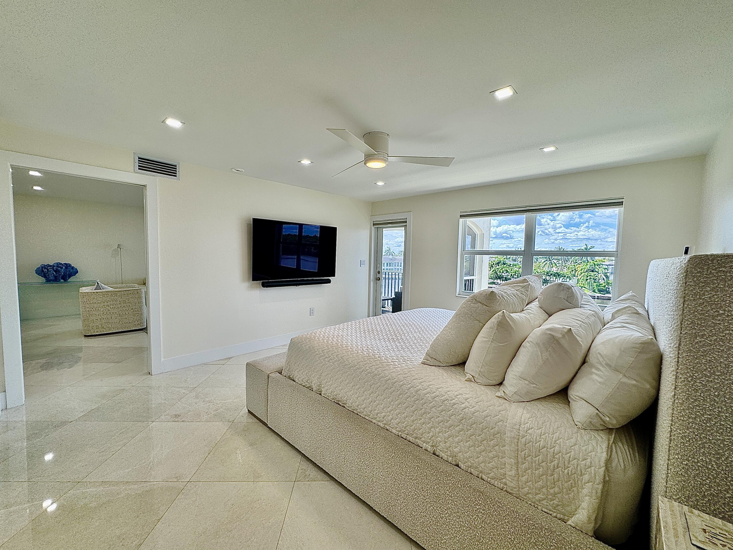 2871 North Ocean Boulevard, Unit R358 Boca Raton, FL 33431 - Photo 14 of 49 1