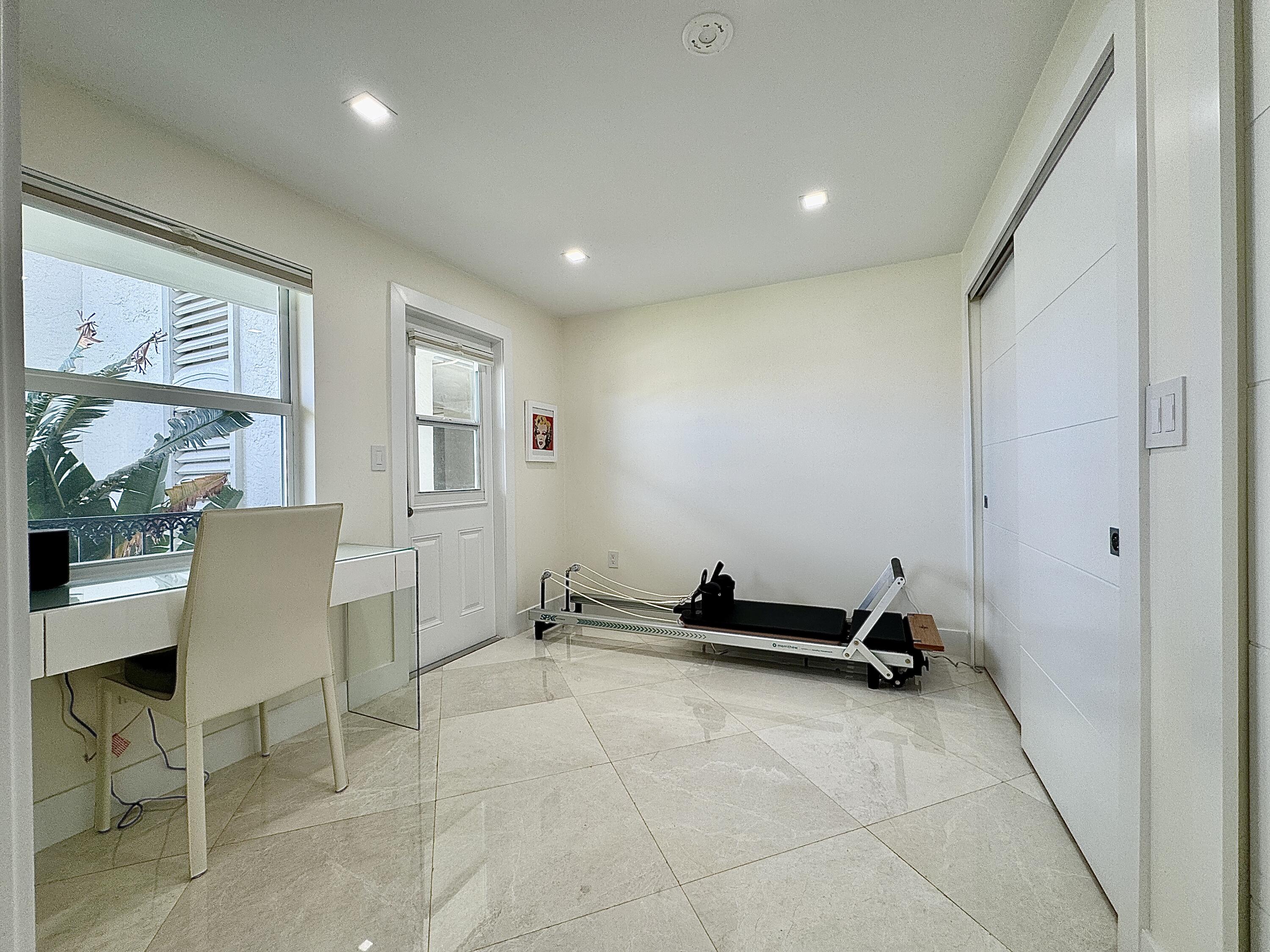 2871 North Ocean Boulevard, Unit R358 Boca Raton, FL 33431 - Photo 19 of 49 1