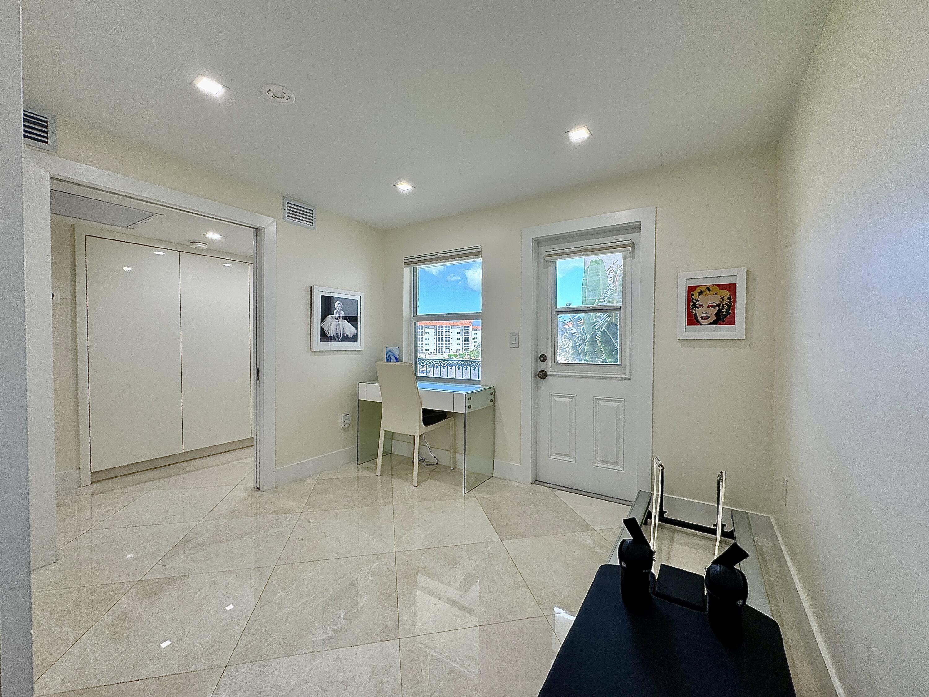 2871 North Ocean Boulevard, Unit R358 Boca Raton, FL 33431 - Photo 20 of 49 1