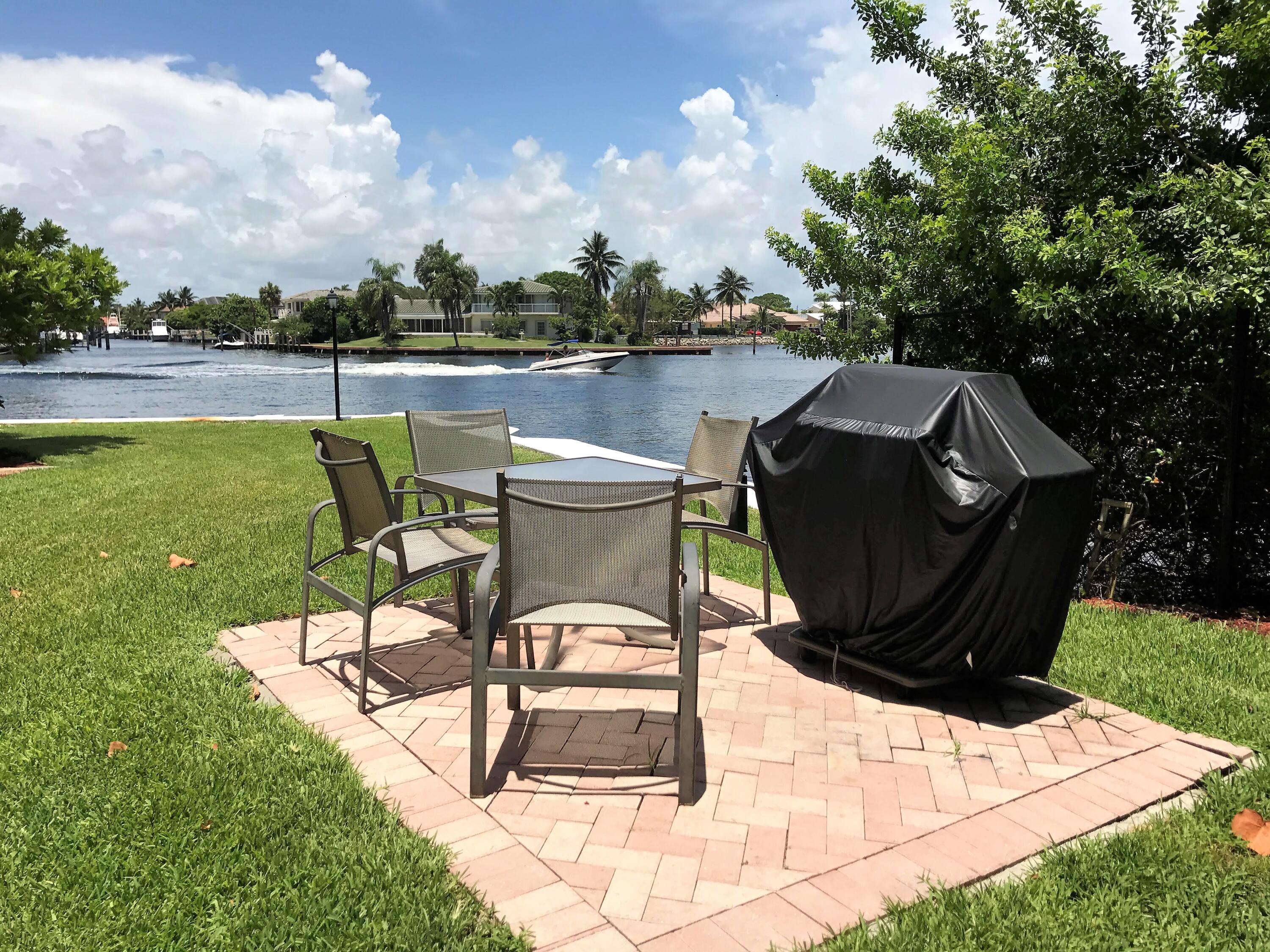 2871 North Ocean Boulevard, Unit R358 Boca Raton, FL 33431 - Photo 28 of 49 1