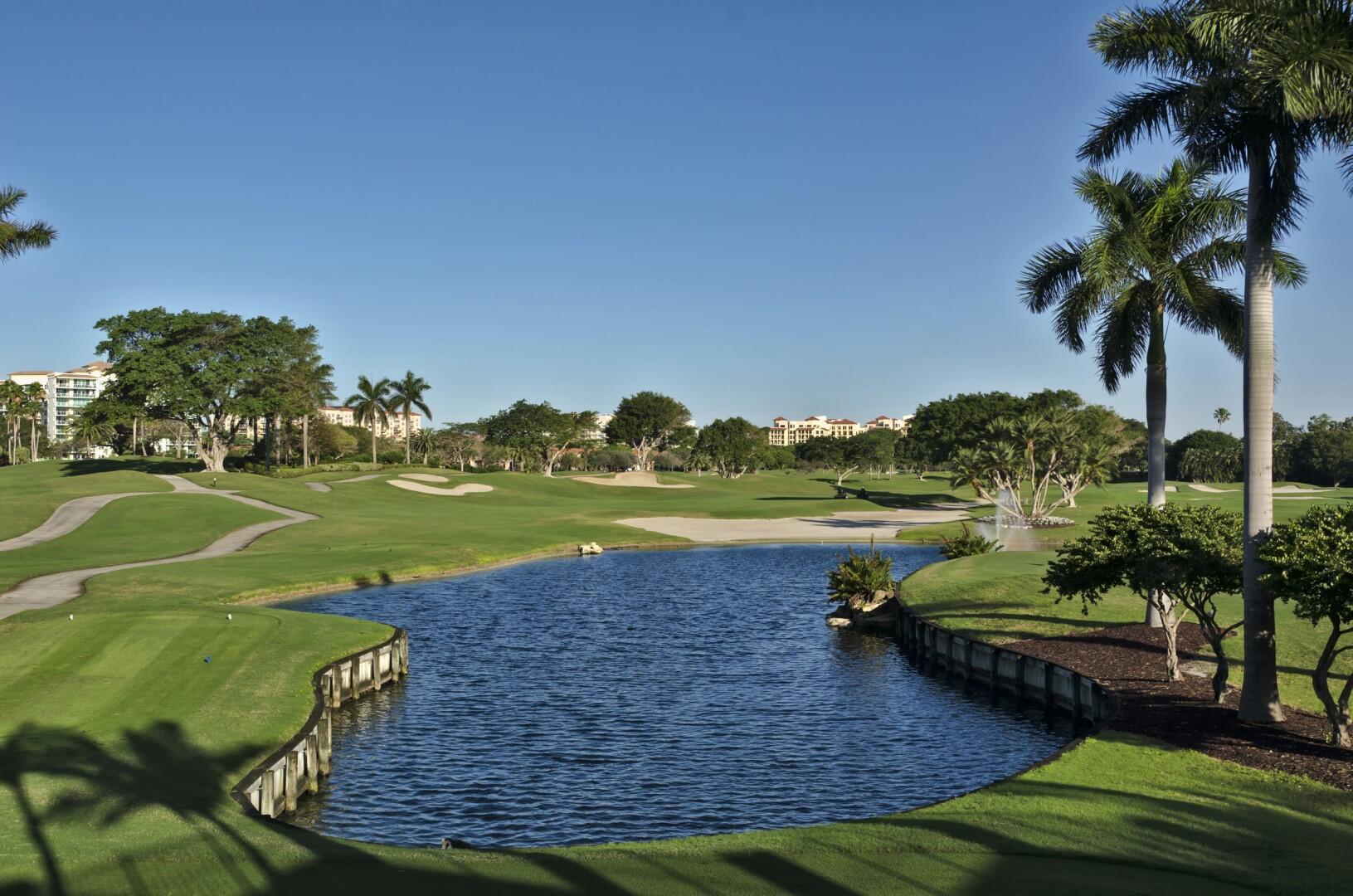 2871 North Ocean Boulevard, Unit R358 Boca Raton, FL 33431 - Photo 43 of 49 1