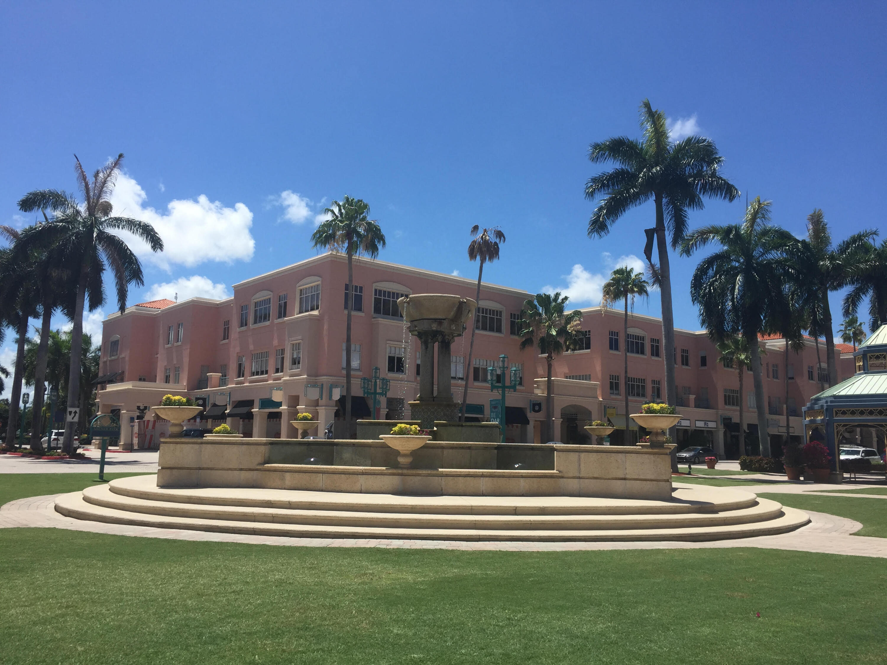 2871 North Ocean Boulevard, Unit R358 Boca Raton, FL 33431 - Photo 45 of 49 1