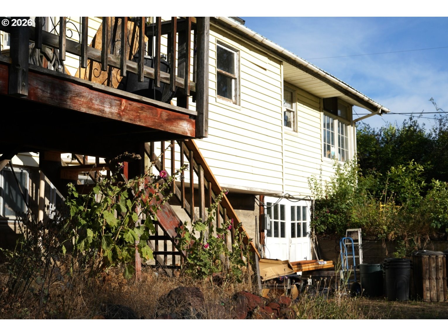 79010 Hat Point Road Imnaha, OR 97842 - Photo 26 of 28 Gallery Image 26