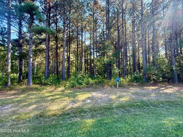 $35,000 | 408 Plumtree Circle, Edenton, NC 27932