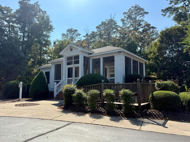 $35,000 | 408 Plumtree Circle, Edenton, NC 27932