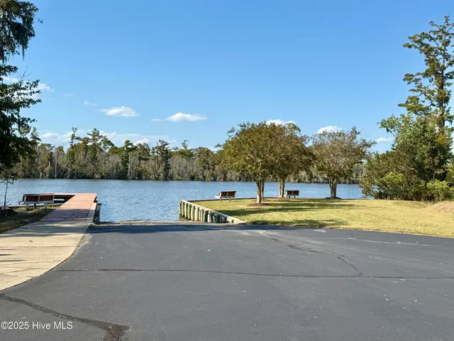 $35,000 | 408 Plumtree Circle, Edenton, NC 27932