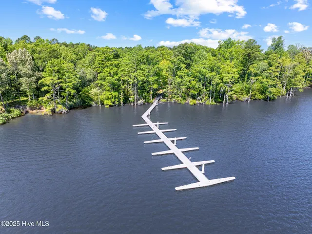 $35,000 | 408 Plumtree Circle, Edenton, NC 27932