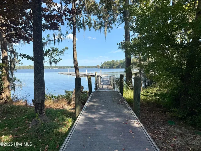 $35,000 | 408 Plumtree Circle, Edenton, NC 27932