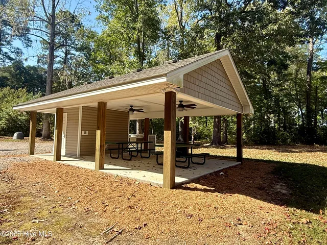 $35,000 | 408 Plumtree Circle, Edenton, NC 27932