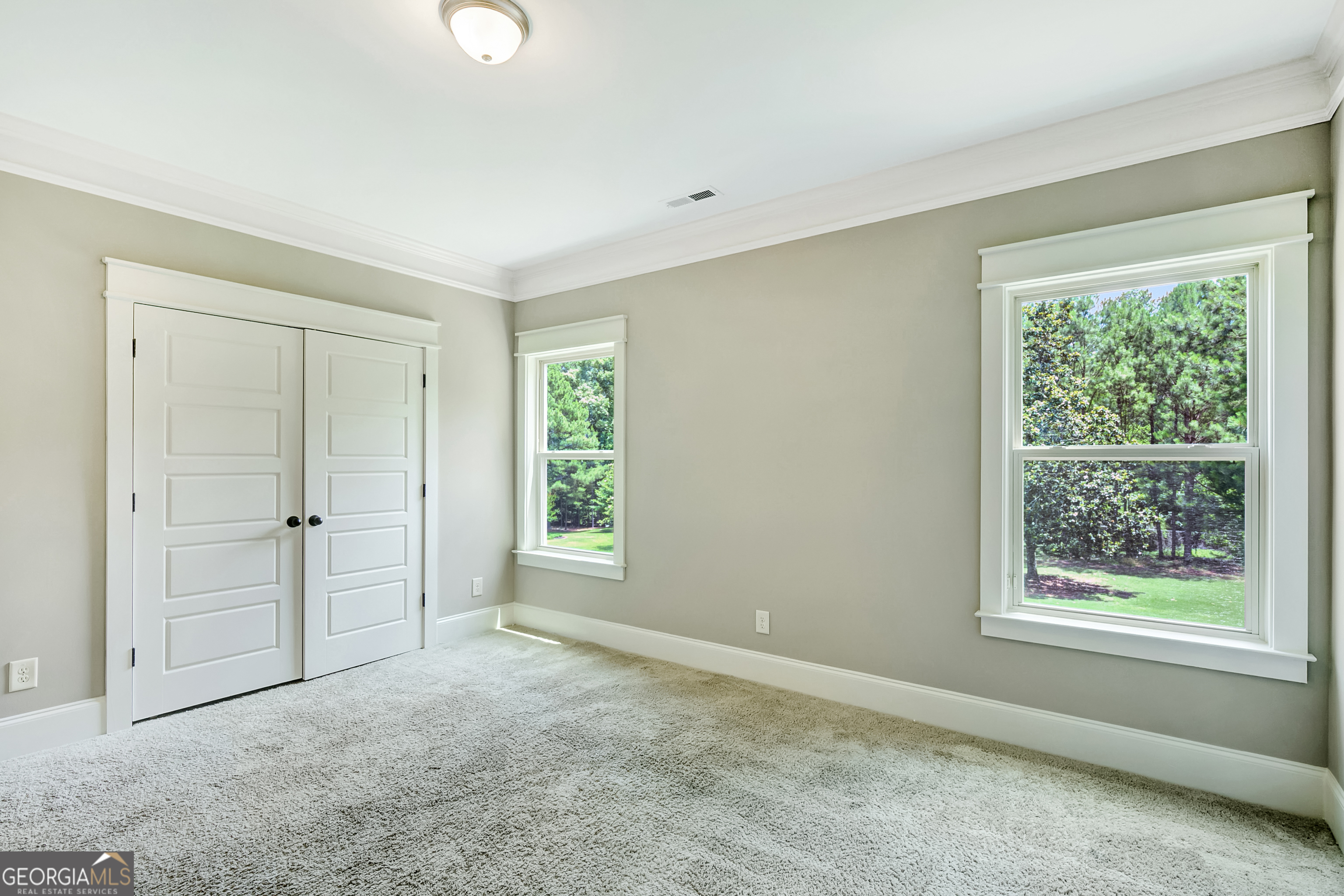 137 Kenmare Row Tyrone, GA 30290 - Photo 29 of 91