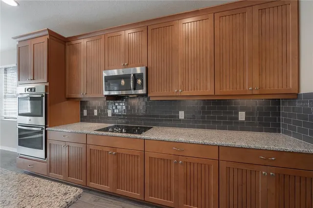 $659,000 | 19326 Long Lake Ranch Boulevard, Lutz, FL 33558