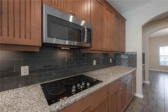 $659,000 | 19326 Long Lake Ranch Boulevard, Lutz, FL 33558