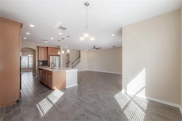 $659,000 | 19326 Long Lake Ranch Boulevard, Lutz, FL 33558