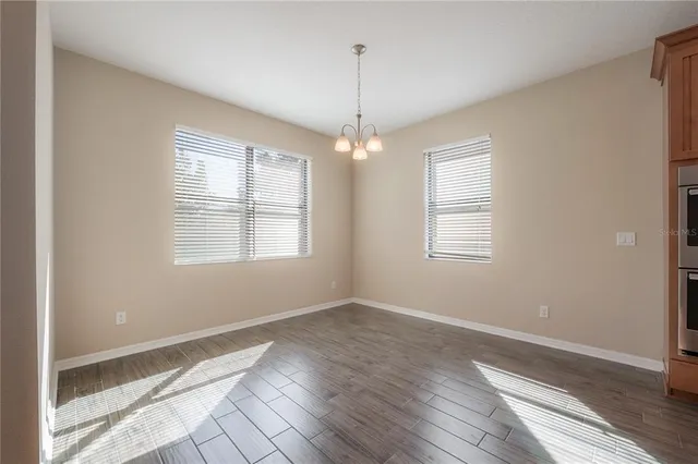 $659,000 | 19326 Long Lake Ranch Boulevard, Lutz, FL 33558