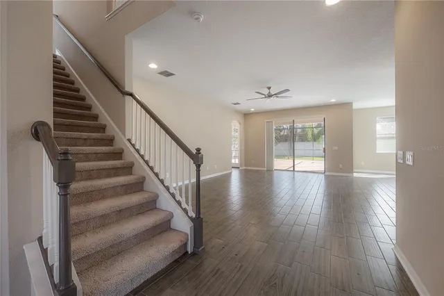 $659,000 | 19326 Long Lake Ranch Boulevard, Lutz, FL 33558