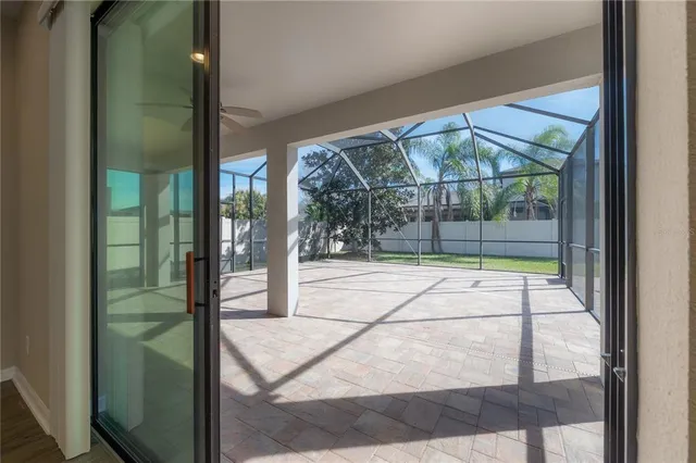 $659,000 | 19326 Long Lake Ranch Boulevard, Lutz, FL 33558