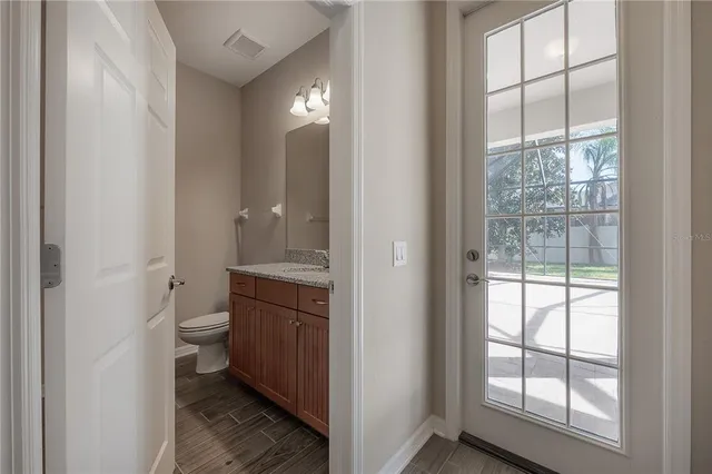 $659,000 | 19326 Long Lake Ranch Boulevard, Lutz, FL 33558