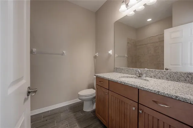 $659,000 | 19326 Long Lake Ranch Boulevard, Lutz, FL 33558