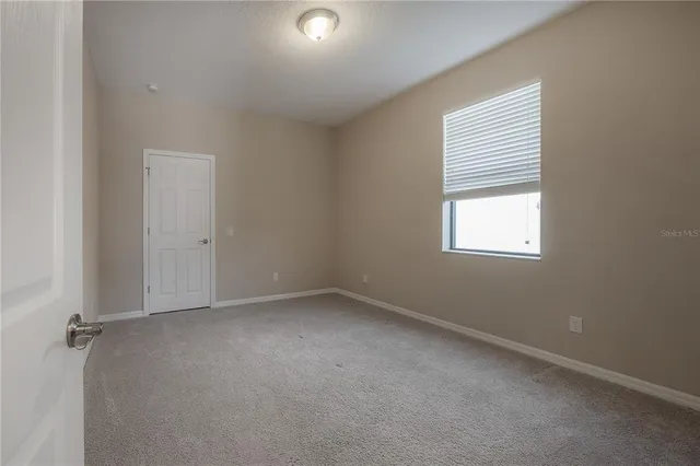 $659,000 | 19326 Long Lake Ranch Boulevard, Lutz, FL 33558