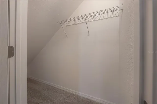 $659,000 | 19326 Long Lake Ranch Boulevard, Lutz, FL 33558