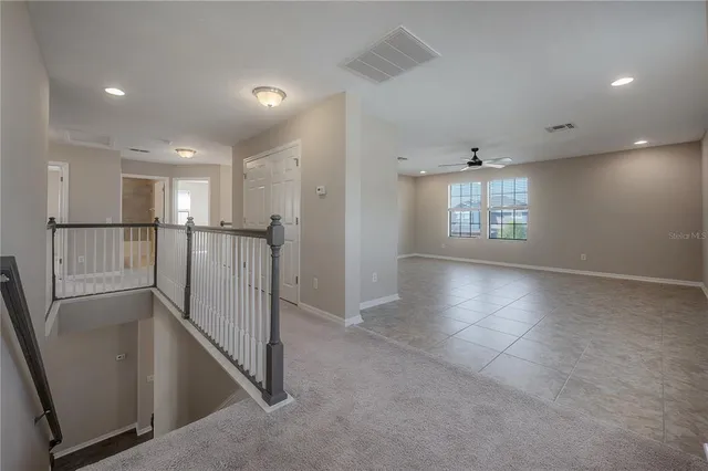 $659,000 | 19326 Long Lake Ranch Boulevard, Lutz, FL 33558