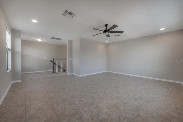 $659,000 | 19326 Long Lake Ranch Boulevard, Lutz, FL 33558