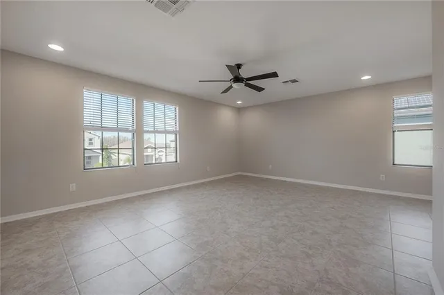 $659,000 | 19326 Long Lake Ranch Boulevard, Lutz, FL 33558