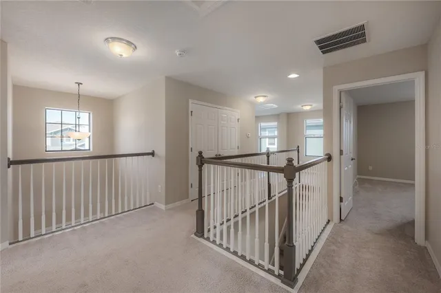 $659,000 | 19326 Long Lake Ranch Boulevard, Lutz, FL 33558