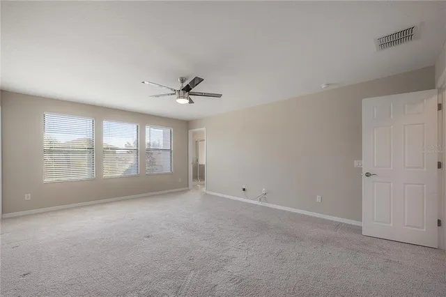 $659,000 | 19326 Long Lake Ranch Boulevard, Lutz, FL 33558