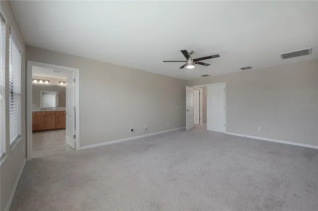 $659,000 | 19326 Long Lake Ranch Boulevard, Lutz, FL 33558