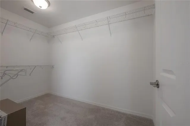 $659,000 | 19326 Long Lake Ranch Boulevard, Lutz, FL 33558