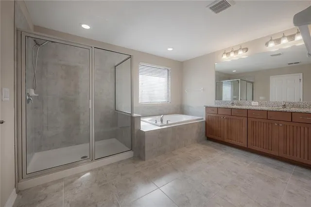 $659,000 | 19326 Long Lake Ranch Boulevard, Lutz, FL 33558