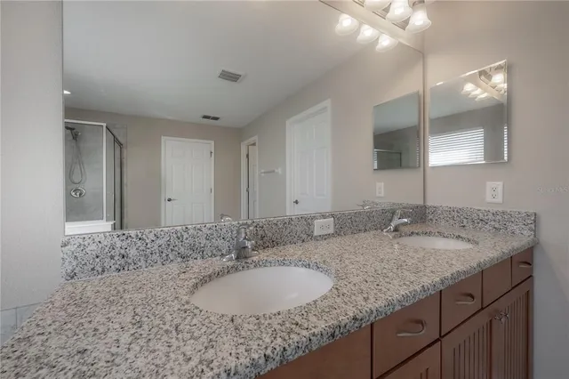 $659,000 | 19326 Long Lake Ranch Boulevard, Lutz, FL 33558