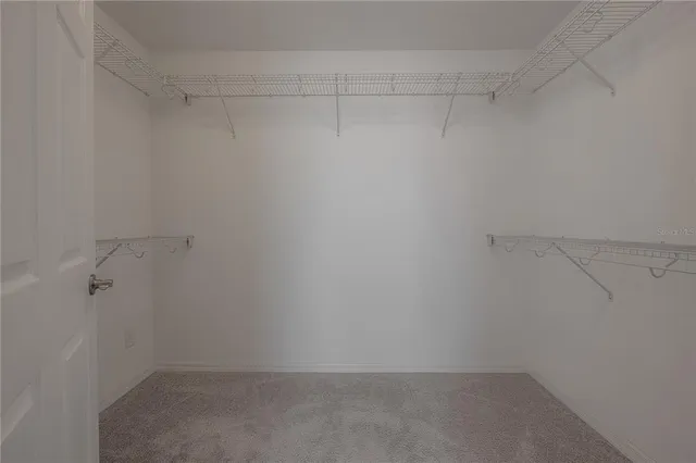 $659,000 | 19326 Long Lake Ranch Boulevard, Lutz, FL 33558