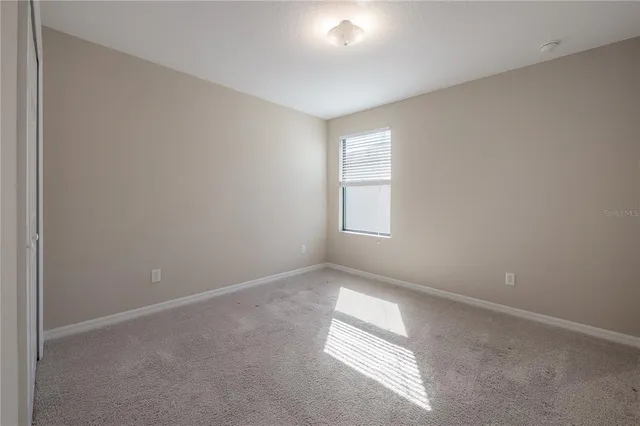 $659,000 | 19326 Long Lake Ranch Boulevard, Lutz, FL 33558