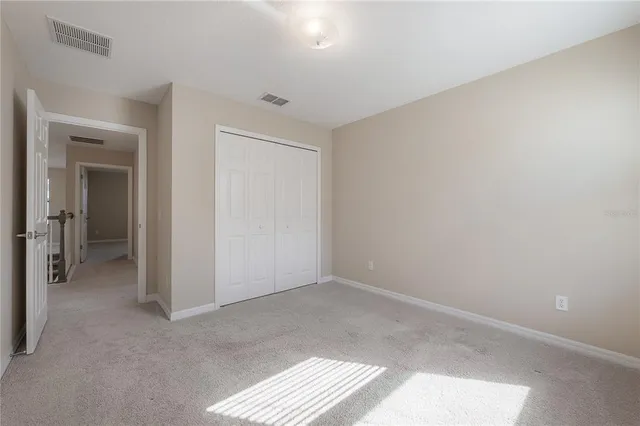 $659,000 | 19326 Long Lake Ranch Boulevard, Lutz, FL 33558