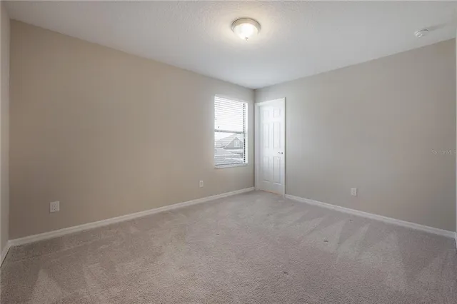 $659,000 | 19326 Long Lake Ranch Boulevard, Lutz, FL 33558