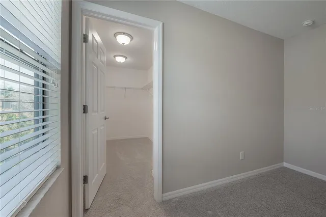 $659,000 | 19326 Long Lake Ranch Boulevard, Lutz, FL 33558