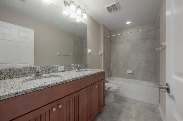 $659,000 | 19326 Long Lake Ranch Boulevard, Lutz, FL 33558