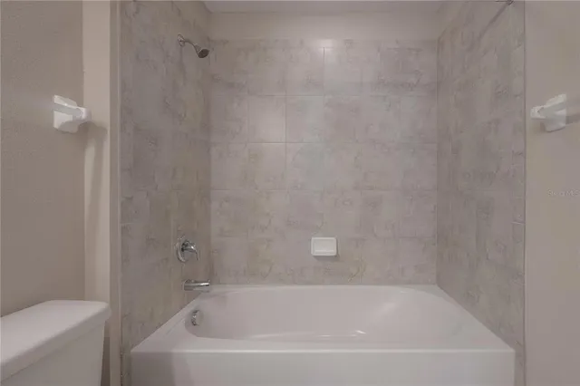 $659,000 | 19326 Long Lake Ranch Boulevard, Lutz, FL 33558