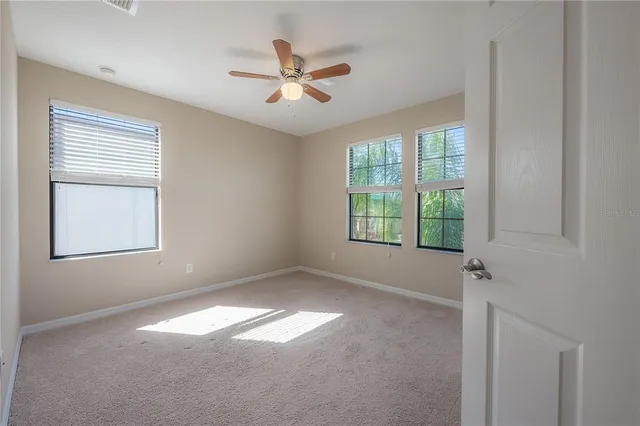 $659,000 | 19326 Long Lake Ranch Boulevard, Lutz, FL 33558