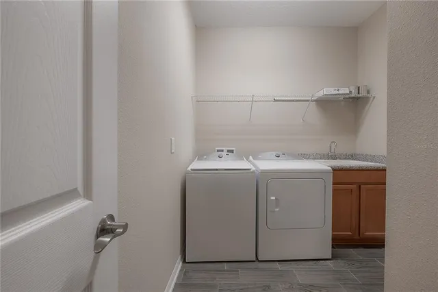 $659,000 | 19326 Long Lake Ranch Boulevard, Lutz, FL 33558