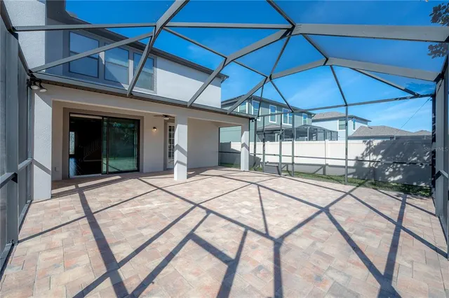 $659,000 | 19326 Long Lake Ranch Boulevard, Lutz, FL 33558