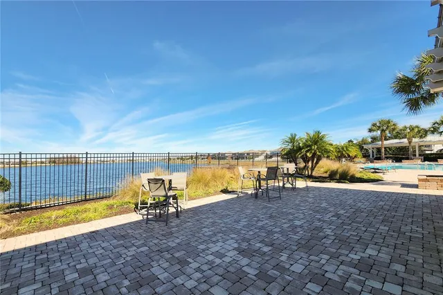 $659,000 | 19326 Long Lake Ranch Boulevard, Lutz, FL 33558